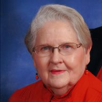 Louise Williams